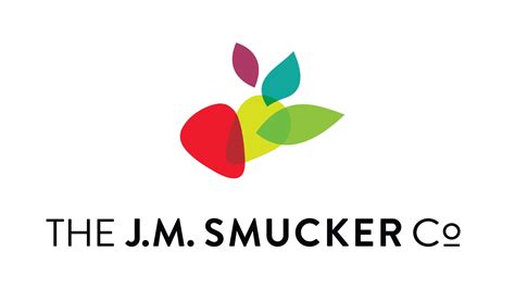 The J.M. Smucker Co. .